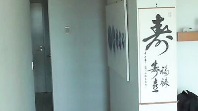 Down Under Blowjob: Straight Australian Sucked Off and Facialized