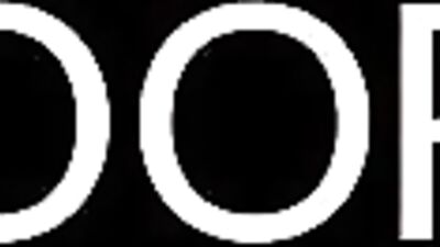 Rekindled Passion Between Two Muscular Gay Lovers!