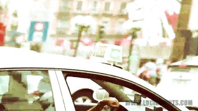 Jeunes mecs espagnols niquent devant un voyeur | Angel Cruz, Jordi Moreno, Lucio Sants