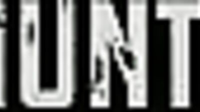 Czech Duo Pleasures My Balls While I Travel