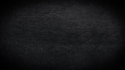 Straight from the Daddys Den: Young Adonis and his Mature Lover!