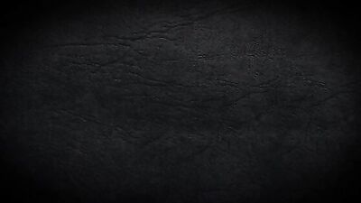 Pride and Pleasure: Zario Travezz and Brian Bonds in a Guilt Trip of Gay Porn Action