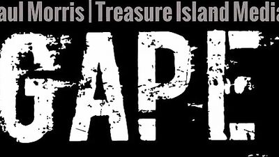 Gay Porns Ultimate Quad Fellatio Challenge - With Atlas Grant, Chase Parker, Dale Savage and Jake Morgan!