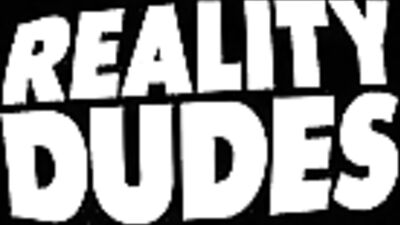 Gay Porn Video: Strip Poker Turns into Anal Domination