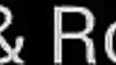 American Anal Fucking between Two Hot Men - Tag Team Gay Porn Video