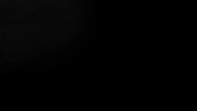 Young Frustrated Boyfriend Relieves Himself with his Partner - Casey Everett & Nick Fitt