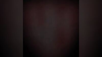 Bernard Wurst & Ivanek Ukaras Unbridled Thrusting & Rough Sodomy - A Young, Hairless Chest Is Worshipped By Two Hungry Beasts