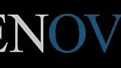 Stuffed and Satisfied - Mike Gaite & Chandler Scotts Gay Porn Video