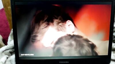 Sexy Arabian Sperm: Amateur Masturbates and Ejaculates on Gay Porn Video