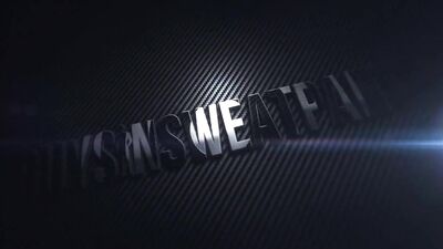 Young Male Massage Therapist Gets Down with Passive Athlete in Sweaty Pants