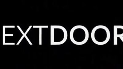 Gay Porn Marriage Gone Wrong: Princeton Prices Hidd*en Desire Fulfilled by Sexy Brother-in-Law Beaux Banks