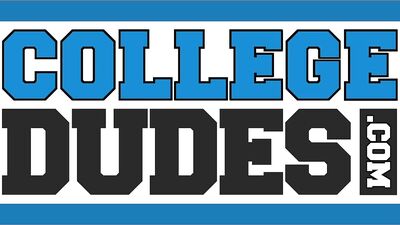 Young Blonde Friends Share a Threesome for the First Time