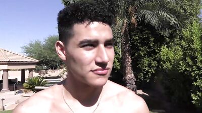 Gym Hotties and Hard Dicks: No Chit-Chat, Just Raw Sex!