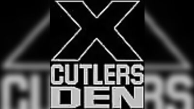 Manuel Scalo & Stephan Bareback