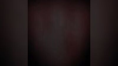 Gay Hospital Orgy: Young Males Biting and Hard Fucking PARTY!