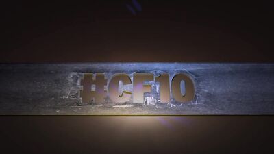 Marcs Rough and Ready Sexcapade with Jacob in the Shower