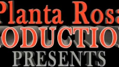 Big Bite Domination - Brutalizing a Bastard with Peto Coasts Monstrous Cock