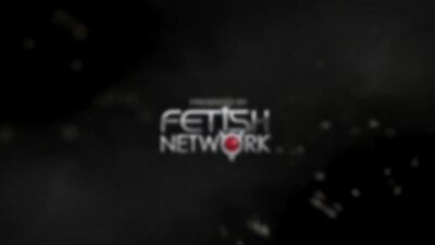 Bad Cop Turns Gay Boys Life Upside Down