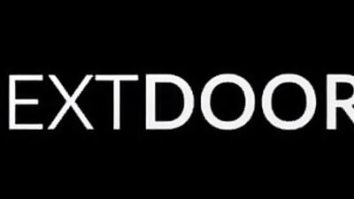 Jack Hunters Tight Ass: Deep Throat Sodomy with Jake Porter