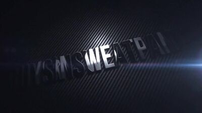 Threes Company: A Dark-Haired Hunk Joins Two Lovers for a Gay Threesome