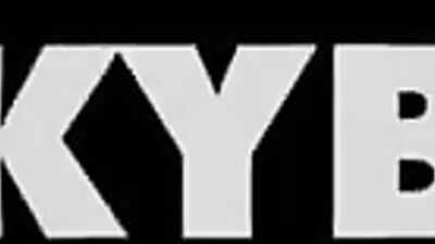 Uncovered: Inside the Lives of Gay Porn Stars - Meet The CockyBoys