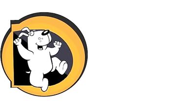 Morning Wood with Your Roommate - A Gay Porn Video