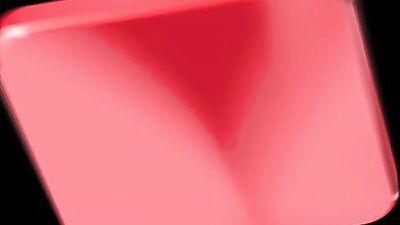 Brent Everetts Monster BBC Blowjob with Andre Donovan