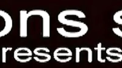 Latin Lovers Gay Anal Adventure with a Tight Ass