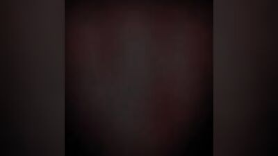 Gay Porn Examination: Anal Medical Check-up with Finger Doctor, Two Guys Endure Naughty Nurse Exams.