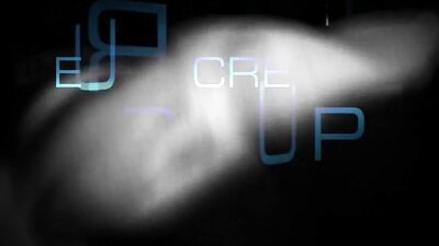 Gay Plumbers Anal Pipe Control