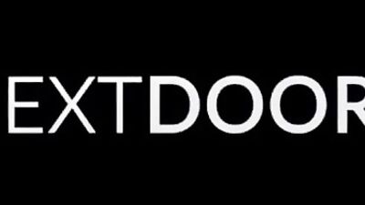 Muscular American Next Door, Dakota Payne: A Sexy Solo Model Show