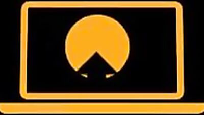 Tightly Clenched Hole Gets Stuffed by a Colombians Massive Dong