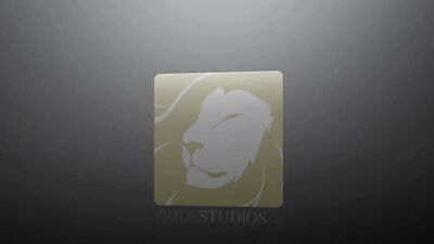 Darkroom Domination: Hardcore Bareback Anal in the Backroom with Hairy Velvet Leather Gear