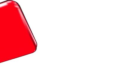 Double Penetration: A Gay Threesome with Bareback Bites!