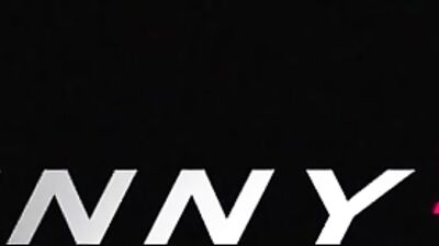 Johnny Rapids First Time Sucking and Getting Double Penetrated by a Tall, Muscular Military Man