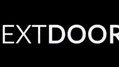 Hardcore Duo: Michael Del Ray and Zak Bishop - NextDoor Couple Hardeur Act