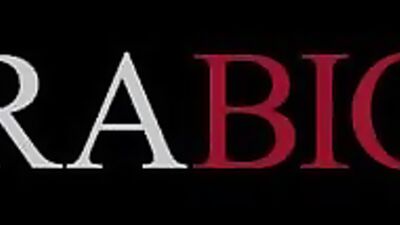 Gym Daddy Dominates Muscular Boys Big Cock