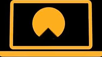 Circumcised Arab Masturbates on a Naturist Beach - Gay Porn Video