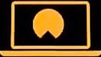 Circumcised Moroccan Amateur Digs His Finger and Takes Pleasure