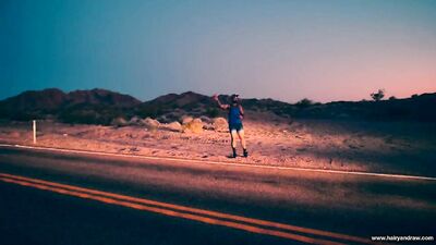 Grizzly Bareback and Fetish Porn: Hairy Men Go Hard in the Bear Den