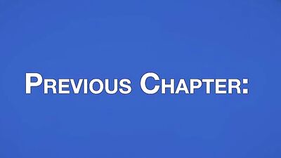 P'tit coup rapide pour faire plaisir à daddy dès le matin – Jay James & Legrand Wolf