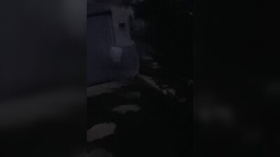 Young French Studs Sucking and Fucking - Discreetly Caught on Camera by James Kadd