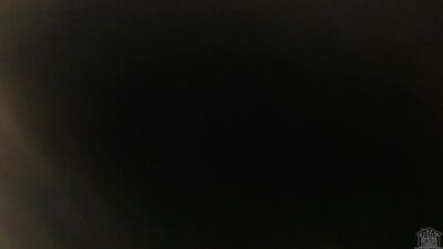 Twink BFFs Show Off in Homemade Sextape