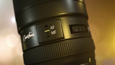 Corbin Fishers Cracking Roman!