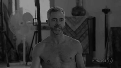 Unleashing Erotic Energy with Your Partners: Gay Porn Video Guide