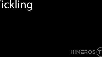 Unleashing Erotic Energy with Your Partners: Gay Porn Video Guide