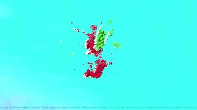 Carnival Heat: Brazilian Gay Porn Video with Hot Boys