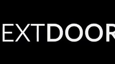 Carters Confined Cock Sucking Adventure with the Beautiful Young Adonis