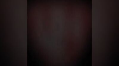 Miniature Hotties, Mouth-Watering Blowjobs