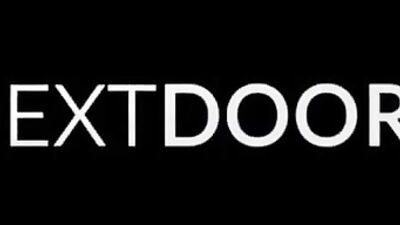 Gym Muscle Worship and Anal Penetration with Jack Hunter & Michael Jackman